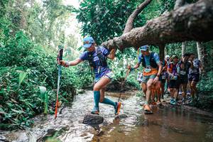 BIB: 
                            <button type="button" onclick="openModal(25369658)" class="btn btn-primary btn-sm float-right btn-popup" data-toggle="modal" data-target=".modal-high-quality">
                        <i class="fas fa-shopping-cart"></i> Add to Cart
                    </button>
                                            <button type="button" onclick="isThisMe(25369658, true)" class="btn btn-success btn-sm float-right btn-popup btn-isme hidden" data-toggle="tooltip" data-placement="bottom" title="นี่คือรูปของคุณใช่ไหม คลิกที่นี่เพื่อเอาเข้าอัลบั้ม">
                        <i class="fas fa-plus"></i> Add to album
                    </button>
                    <button type="button" onclick="isThisMe(25369658, false)" class="btn btn-warning btn-sm float-right btn-popup btn-isnotme hidden">
                        <i class="fas fa-ban"></i> Remove from album
                    </button>